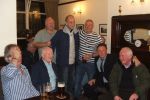 Click to view big image ??, Jimmy Sturgeon, Allan Carter, Mike Park, Paul Clayton, Charlie Harrison and Mike Kelly